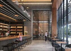 Cecil Suites (D1), Office #466385731